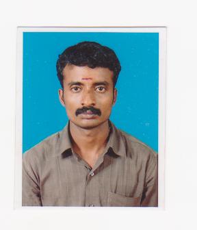 Hariharan